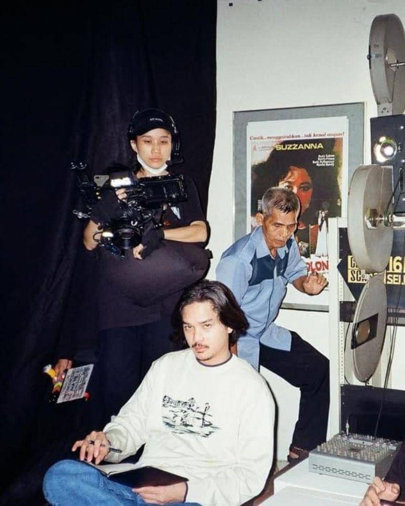 Instagram.com/baskaramahendra